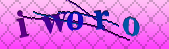 Mã xác nhận captcha