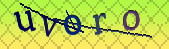 Mã xác nhận captcha