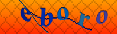 Error: Please enable images in your browser