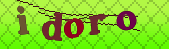 Error: Please enable images in your browser