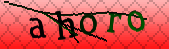 captcha_error_images_off