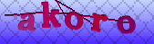 Error: Please enable images in your browser