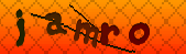 Error: Please enable images in your browser