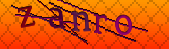 Error: Please enable images in your browser
