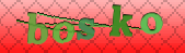 Error: Please enable images in your browser