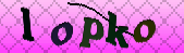 Error: Please enable images in your browser