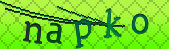 Error: Please enable images in your browser