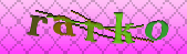 Error: Please enable images in your browser