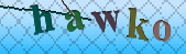 Error: Please enable images in your browser