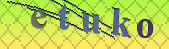 Error: Please enable images in your browser