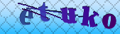 Error: Please enable images in your browser
