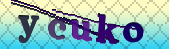 Error: Please enable images in your browser