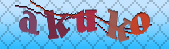 Error: Please enable images in your browser