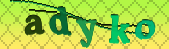 Mã xác nhận captcha