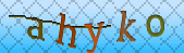 Error: Please enable images in your browser