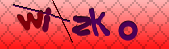 Mã xác nhận captcha