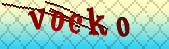 captcha_error_images_off