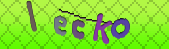 Mã xác nhận captcha