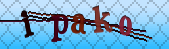 Error: Please enable images in your browser