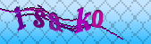 Error: Please enable images in your browser