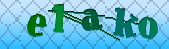 Error: Please enable images in your browser