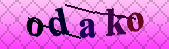 Error: Please enable images in your browser