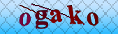 Error: Tolong aktifkan gambar pada browser Anda.