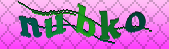 Error: Please enable images in your browser