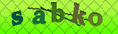 Error: Please enable images in your browser