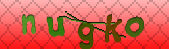 Error: Please enable images in your browser