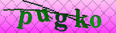 Error: Please enable images in your browser