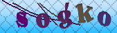 Error: Please enable images in your browser