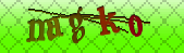 Error: Please enable images in your browser