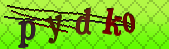 Error: Please enable images in your browser