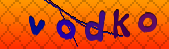 captcha_error_images_off