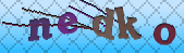 Error: Please enable images in your browser