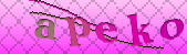 Error: Please enable images in your browser