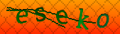 Error: Please enable images in your browser