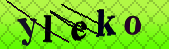 Error: Please enable images in your browser