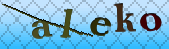 Error: Please enable images in your browser