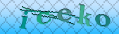 Error: Please enable images in your browser