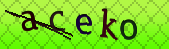 Mã xác nhận captcha