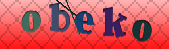 Error: Please enable images in your browser