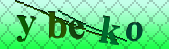 Error: Please enable images in your browser