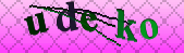 Error: Please enable images in your browser
