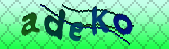 Error: Please enable images in your browser