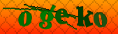 Error: Please enable images in your browser