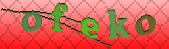 Oops!! Captcha error!!!