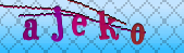 Error: Please enable images in your browser