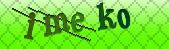 Error: Please enable images in your browser